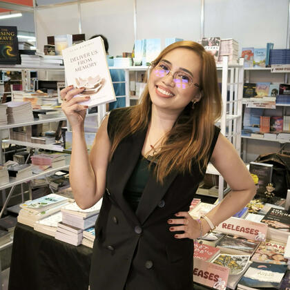 MIBF 2026